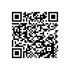 Open WeChat, use [Scan] to scan the QR code, then send the web page to friends or share to Moments