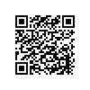 Open WeChat, use [Scan] to scan the QR code, then send the web page to friends or share to Moments