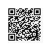 Open WeChat, use [Scan] to scan the QR code, then send the web page to friends or share to Moments