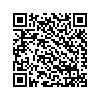 Open WeChat, use [Scan] to scan the QR code, then send the web page to friends or share to Moments