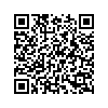 Open WeChat, use [Scan] to scan the QR code, then send the web page to friends or share to Moments