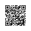 Open WeChat, use [Scan] to scan the QR code, then send the web page to friends or share to Moments
