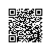 Open WeChat, use [Scan] to scan the QR code, then send the web page to friends or share to Moments