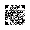 Open WeChat, use [Scan] to scan the QR code, then send the web page to friends or share to Moments