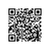 Open WeChat, use [Scan] to scan the QR code, then send the web page to friends or share to Moments
