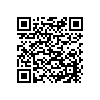 Open WeChat, use [Scan] to scan the QR code, then send the web page to friends or share to Moments