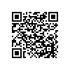 Open WeChat, use [Scan] to scan the QR code, then send the web page to friends or share to Moments