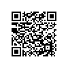 Open WeChat, use [Scan] to scan the QR code, then send the web page to friends or share to Moments