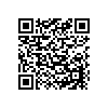 Open WeChat, use [Scan] to scan the QR code, then send the web page to friends or share to Moments