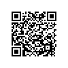 Open WeChat, use [Scan] to scan the QR code, then send the web page to friends or share to Moments