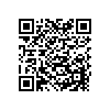 Open WeChat, use [Scan] to scan the QR code, then send the web page to friends or share to Moments