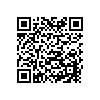 Open WeChat, use [Scan] to scan the QR code, then send the web page to friends or share to Moments