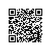 Open WeChat, use [Scan] to scan the QR code, then send the web page to friends or share to Moments