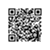 Open WeChat, use [Scan] to scan the QR code, then send the web page to friends or share to Moments