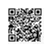 Open WeChat, use [Scan] to scan the QR code, then send the web page to friends or share to Moments