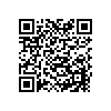 Open WeChat, use [Scan] to scan the QR code, then send the web page to friends or share to Moments