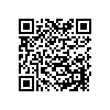 Open WeChat, use [Scan] to scan the QR code, then send the web page to friends or share to Moments