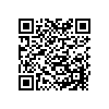 Open WeChat, use [Scan] to scan the QR code, then send the web page to friends or share to Moments