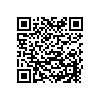 Open WeChat, use [Scan] to scan the QR code, then send the web page to friends or share to Moments