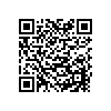 Open WeChat, use [Scan] to scan the QR code, then send the web page to friends or share to Moments