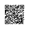 Open WeChat, use [Scan] to scan the QR code, then send the web page to friends or share to Moments