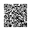Open WeChat, use [Scan] to scan the QR code, then send the web page to friends or share to Moments