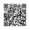 Open WeChat, use [Scan] to scan the QR code, then send the web page to friends or share to Moments