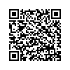 Open WeChat, use [Scan] to scan the QR code, then send the web page to friends or share to Moments