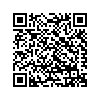 Open WeChat, use [Scan] to scan the QR code, then send the web page to friends or share to Moments