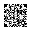Open WeChat, use [Scan] to scan the QR code, then send the web page to friends or share to Moments