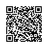 Open WeChat, use [Scan] to scan the QR code, then send the web page to friends or share to Moments