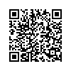 Open WeChat, use [Scan] to scan the QR code, then send the web page to friends or share to Moments