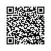 Open WeChat, use [Scan] to scan the QR code, then send the web page to friends or share to Moments