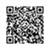 Open WeChat, use [Scan] to scan the QR code, then send the web page to friends or share to Moments