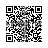 Open WeChat, use [Scan] to scan the QR code, then send the web page to friends or share to Moments
