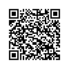 Open WeChat, use [Scan] to scan the QR code, then send the web page to friends or share to Moments