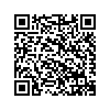 Open WeChat, use [Scan] to scan the QR code, then send the web page to friends or share to Moments