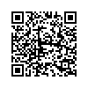 Open WeChat, use [Scan] to scan the QR code, then send the web page to friends or share to Moments