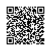 Open WeChat, use [Scan] to scan the QR code, then send the web page to friends or share to Moments