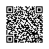 Open WeChat, use [Scan] to scan the QR code, then send the web page to friends or share to Moments