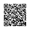 Open WeChat, use [Scan] to scan the QR code, then send the web page to friends or share to Moments