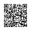 Open WeChat, use [Scan] to scan the QR code, then send the web page to friends or share to Moments
