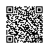 Open WeChat, use [Scan] to scan the QR code, then send the web page to friends or share to Moments