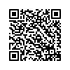 Open WeChat, use [Scan] to scan the QR code, then send the web page to friends or share to Moments
