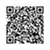 Open WeChat, use [Scan] to scan the QR code, then send the web page to friends or share to Moments