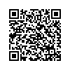 Open WeChat, use [Scan] to scan the QR code, then send the web page to friends or share to Moments