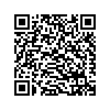 Open WeChat, use [Scan] to scan the QR code, then send the web page to friends or share to Moments