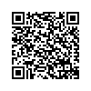 Open WeChat, use [Scan] to scan the QR code, then send the web page to friends or share to Moments