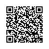 Open WeChat, use [Scan] to scan the QR code, then send the web page to friends or share to Moments