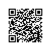Open WeChat, use [Scan] to scan the QR code, then send the web page to friends or share to Moments